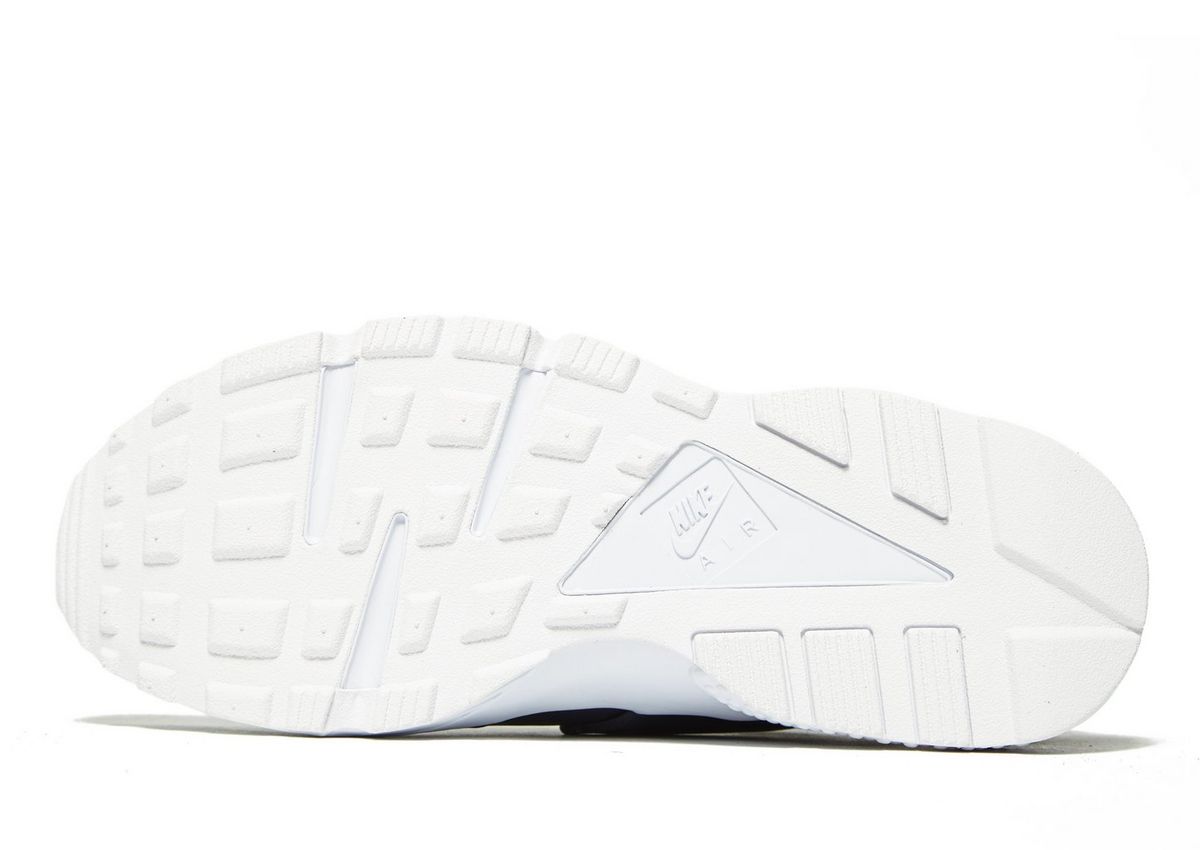 Nike Air Huarache celeste Nike Air Huarache celeste